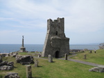 SX28519 Aberystwyth castle.jpg